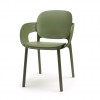 Poltrona HUG Go Green, Scab Design