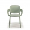 HUG Go Green armchair, Scab Design