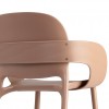 Poltrona HUG Go Green, Scab Design