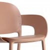 HUG Go Green armchair, Scab Design