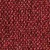 Poltrona HUG con cuscino, Scab Design