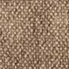 Poltrona HUG con cuscino, Scab Design