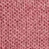 Poltrona HUG con cuscino, Scab Design