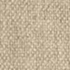 Poltrona HUG con cuscino, Scab Design