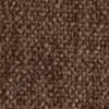 Poltrona HUG con cuscino, Scab Design