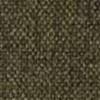 Poltrona HUG con cuscino, Scab Design