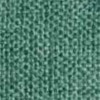 Poltrona HUG con cuscino, Scab Design