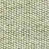 Poltrona HUG con cuscino, Scab Design