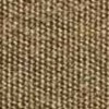 Poltrona HUG con cuscino, Scab Design