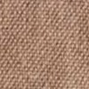 Poltrona HUG con cuscino, Scab Design