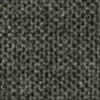 Poltrona imbottita HUG, Scab Design