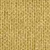 Poltrona imbottita HUG, Scab Design