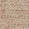 Poltrona imbottita HUG, Scab Design