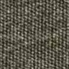 Poltrona imbottita HUG, Scab Design