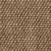 Poltrona imbottita HUG, Scab Design