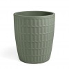 Vaso rotondo TYLE, VECA