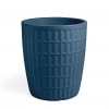 Vaso rotondo TYLE, VECA