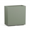 MATHERIA high flower-box, VECA