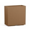 MATHERIA high flower-box, VECA