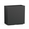 MATHERIA high flower-box, VECA