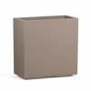 MATHERIA high flower-box, VECA