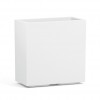 MATHERIA high flower-box, VECA