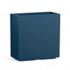 MATHERIA high flower-box, VECA