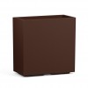 MATHERIA high flower-box, VECA