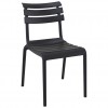 HELEN chair, Siesta Exclusive