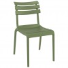 HELEN chair, Siesta Exclusive