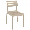 HELEN chair, Siesta Exclusive