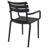 PARIS chair, Siesta Exclusive