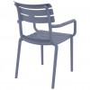 PARIS chair, Siesta Exclusive