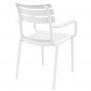 PARIS chair, Siesta Exclusive