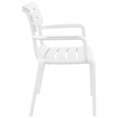 PARIS chair, Siesta Exclusive