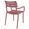 PARIS chair, Siesta Exclusive