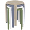 TOM BAR stool, Siesta Exclusive