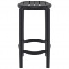 TOM BAR stool, Siesta Exclusive