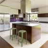 TOM BAR stool, Siesta Exclusive