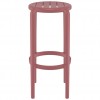 TOM BAR stool, Siesta Exclusive
