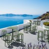 TOM BAR stool, Siesta Exclusive