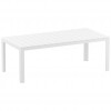 Tavolo allungabile ATLANTIC TABLE, Siesta Exclusive