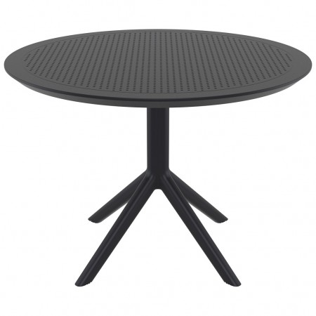 SKY TABLE 105, Siesta Exclusive