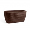 TYLE flower box, VECA