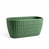 TYLE flower box, VECA
