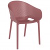 SKY PRO chair, Siesta Exclusive