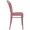 MARCEL chair, Siesta Exclusive