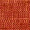Cuscino poggiatesta DRESS_CODE, Scab Design