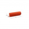 Cuscino poggiatesta DRESS_CODE, Scab Design