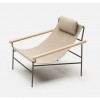Cuscino poggiatesta DRESS_CODE, Scab Design